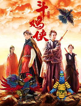 男人j桶进女人p无遮挡